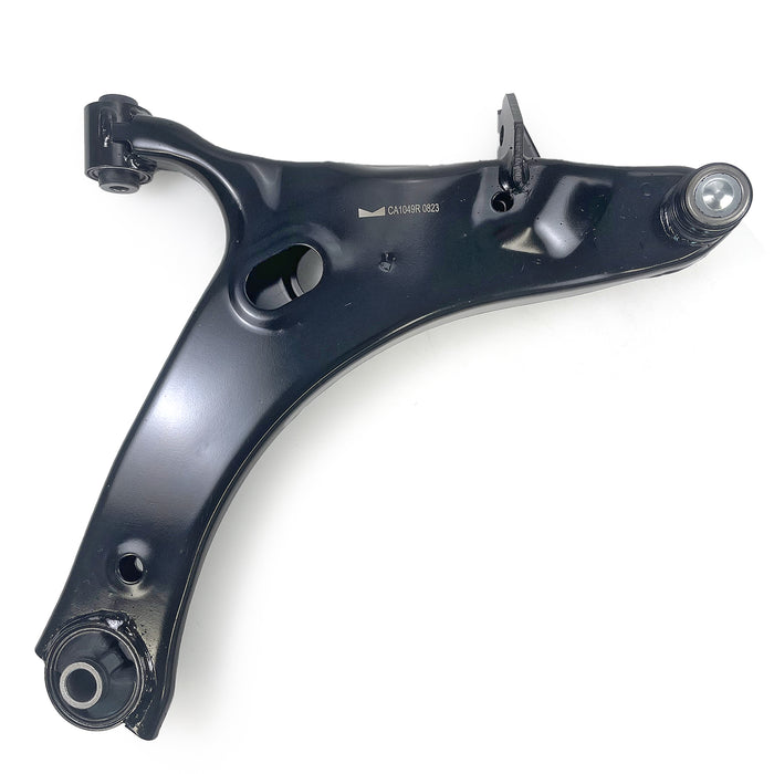 Control Arm - CA1049R
