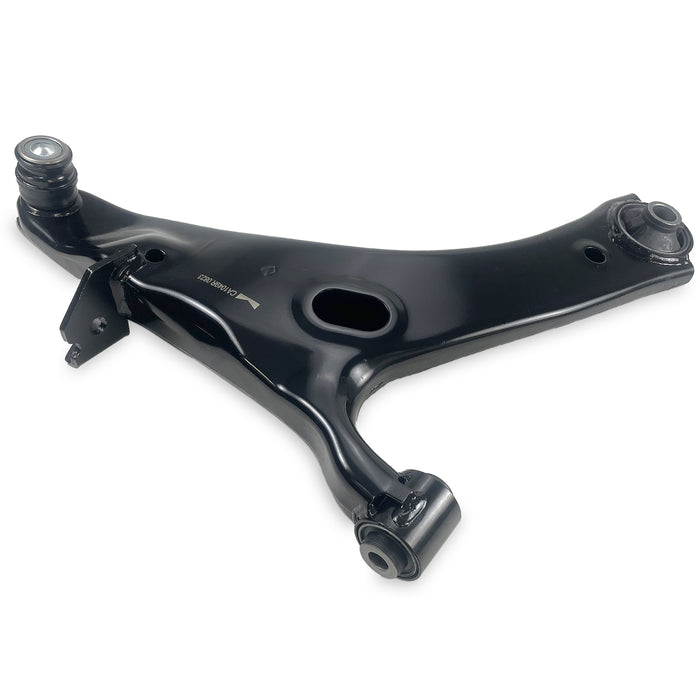 Control Arm - CA1049R