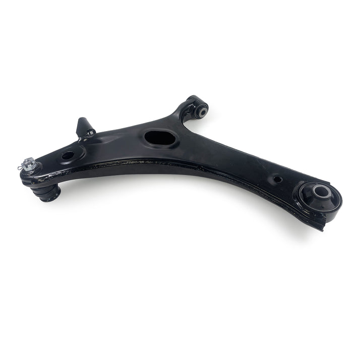Control Arm - CA1049R