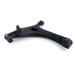 Control Arm - CA1049R