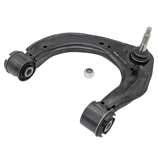 Control Arm - CA1050L