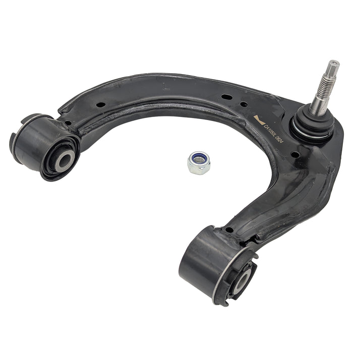 Control Arm - CA1050L