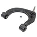 Control Arm - CA1050L