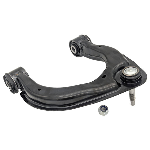 Control Arm - CA1050L
