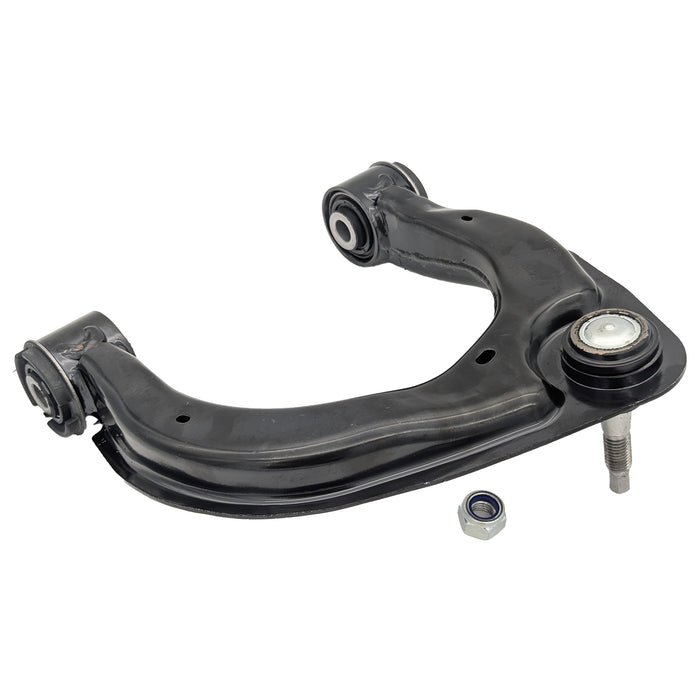 Control Arm - CA1050L