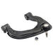 Control Arm - CA1050L