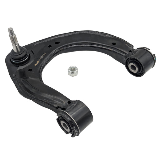 Control Arm - CA1050R
