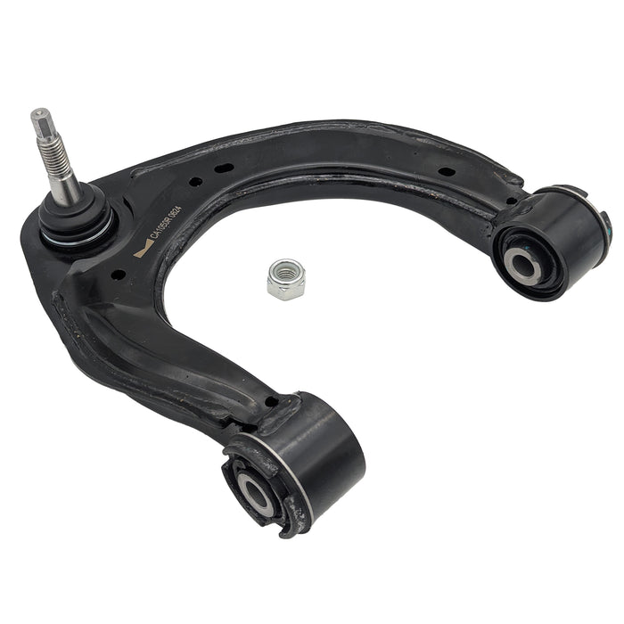 Control Arm - CA1050R