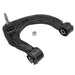 Control Arm - CA1050R