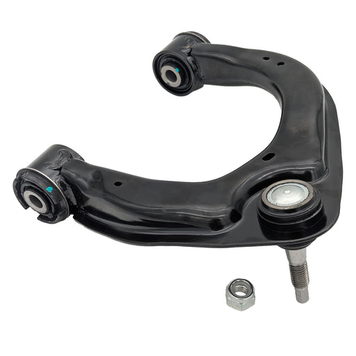 Control Arm - CA1050R
