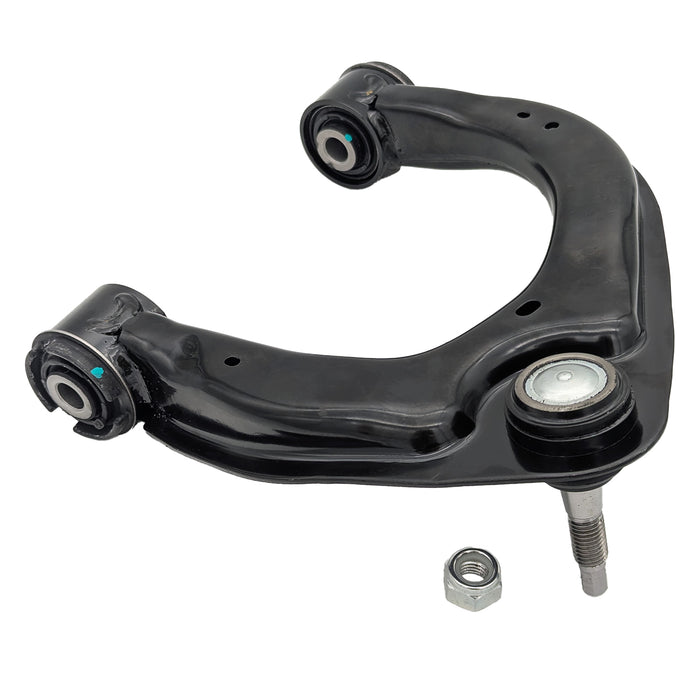 Control Arm - CA1050R