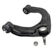 Control Arm - CA1050R
