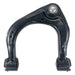 Control Arm - CA1050R