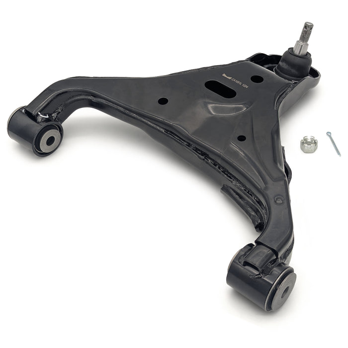 Control Arm - CA1051L