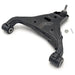 Control Arm - CA1051L