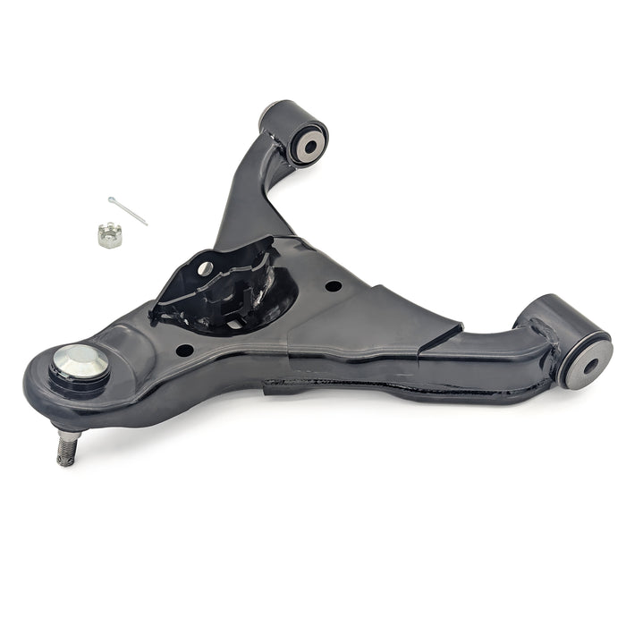 Control Arm - CA1051L