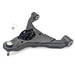 Control Arm - CA1051L
