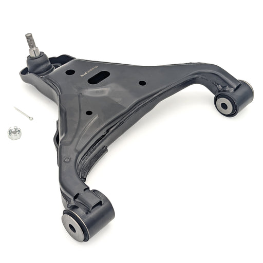 Control Arm - CA1051R