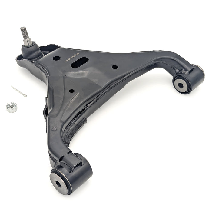 Control Arm - CA1051R