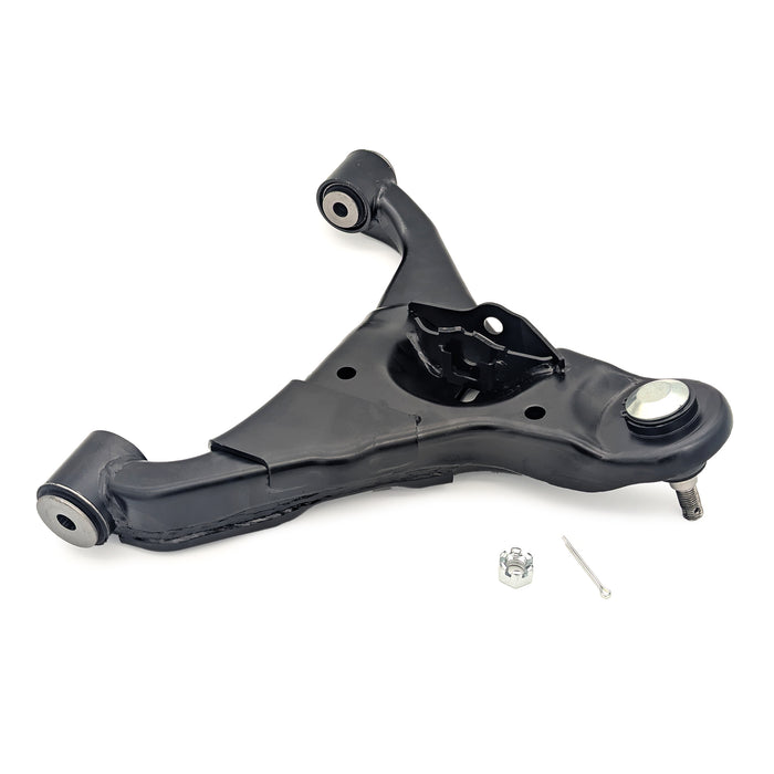 Control Arm - CA1051R