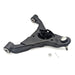 Control Arm - CA1051R