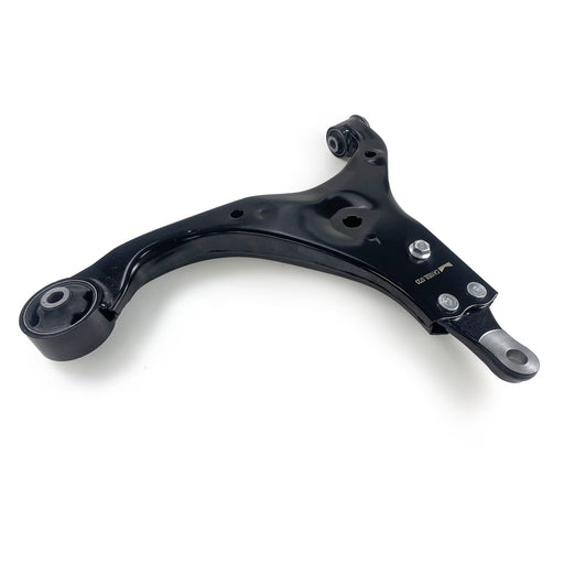Control Arm - CA1052L