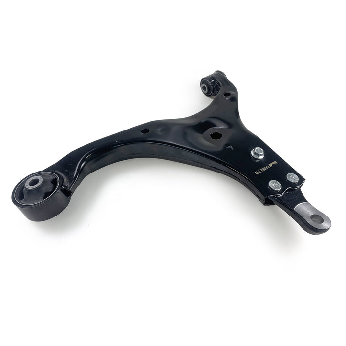 Control Arm - CA1052L