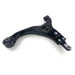 Control Arm - CA1052L