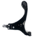 Control Arm - CA1052L