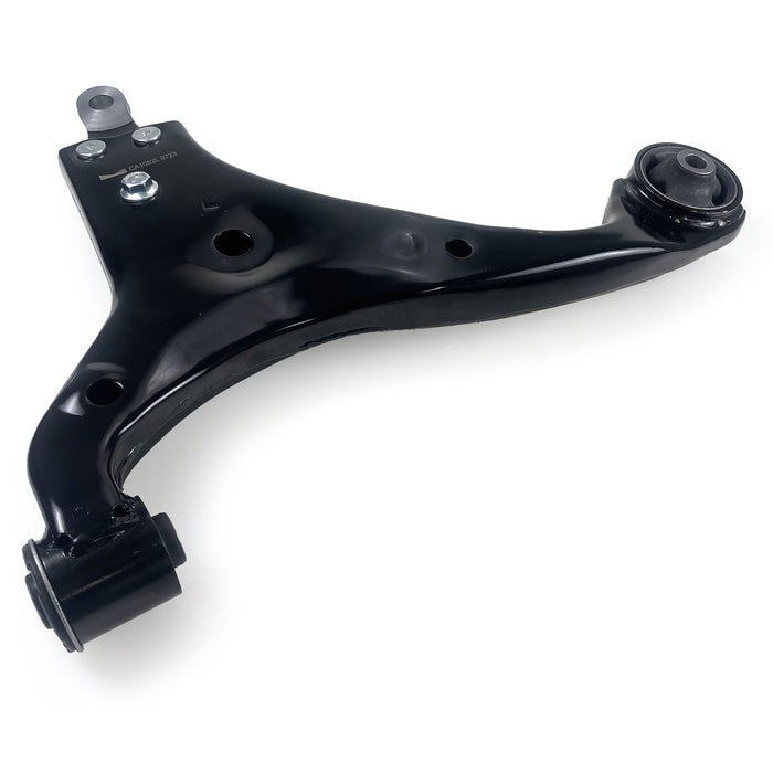Control Arm - CA1052L