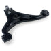 Control Arm - CA1052L