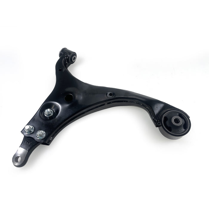 Control Arm - CA1052L