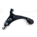 Control Arm - CA1052L