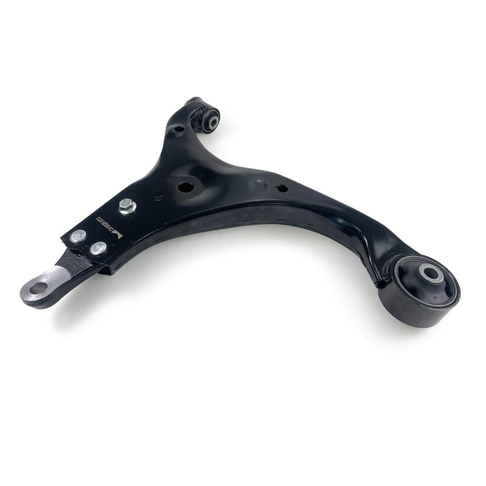 Control Arm - CA1052R
