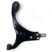 Control Arm - CA1052R
