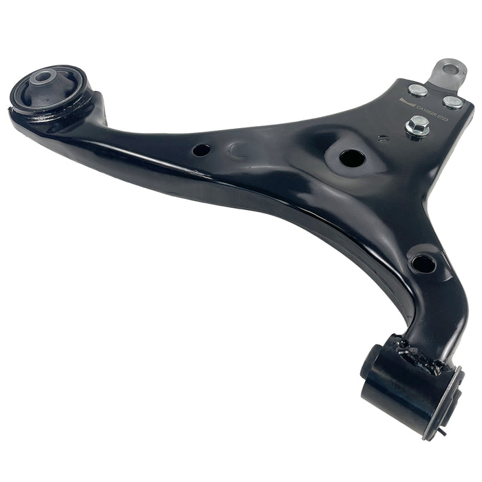 Control Arm - CA1052R