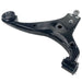 Control Arm - CA1052R