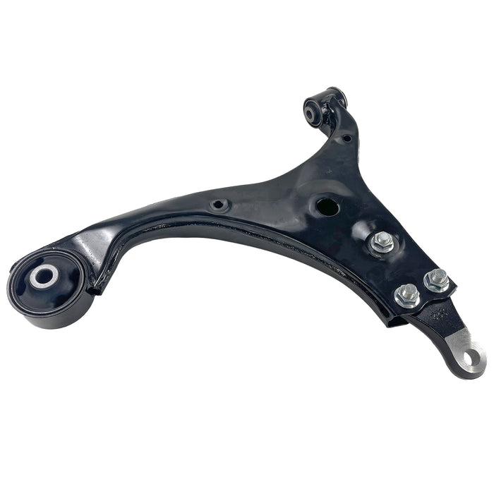 Control Arm - CA1052R