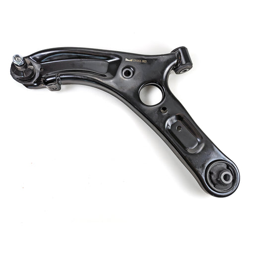 Control Arm - CA1053L