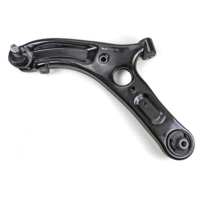 Control Arm - CA1053L