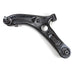 Control Arm - CA1053L