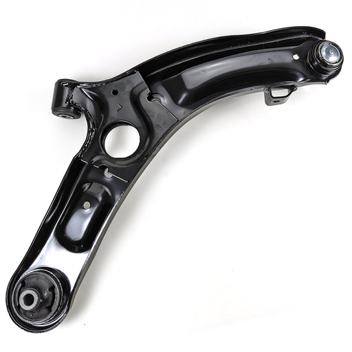 Control Arm - CA1053L
