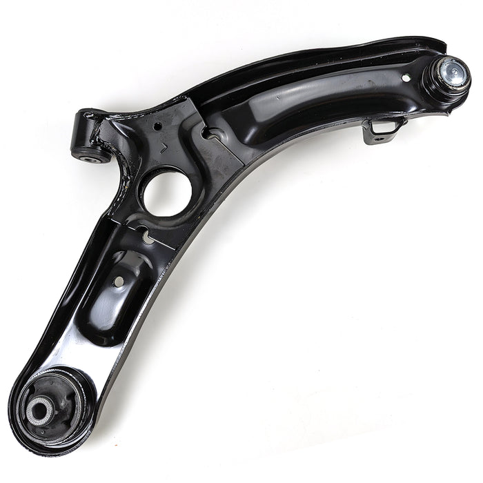 Control Arm - CA1053L