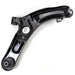 Control Arm - CA1053L