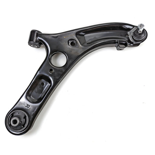 Control Arm - CA1053R