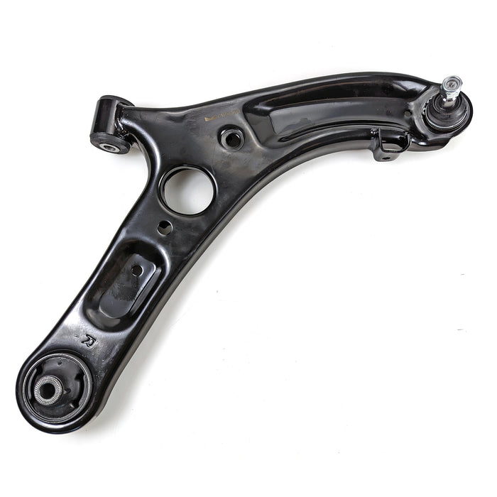 Control Arm - CA1053R
