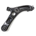 Control Arm - CA1053R