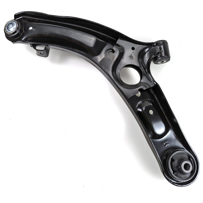 Control Arm - CA1053R