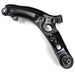 Control Arm - CA1053R