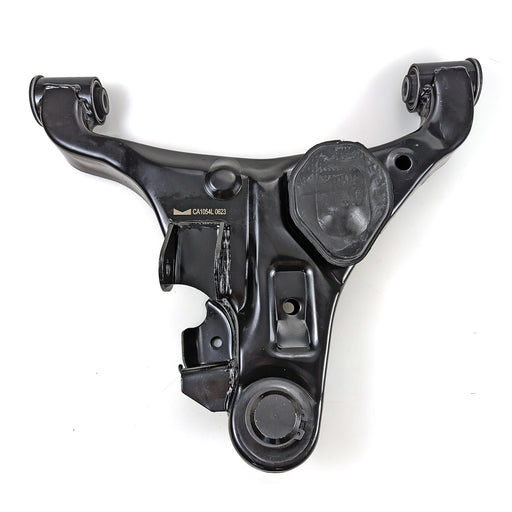 Control Arm - CA1054L